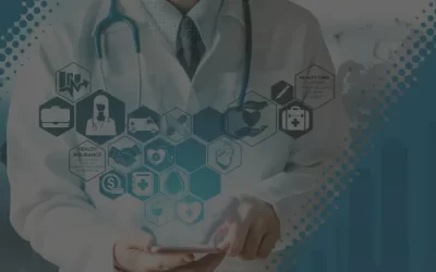 healthcare FHIR compliance flyer