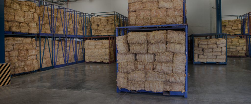 Aligning Sales and Supply Chain Planning case study