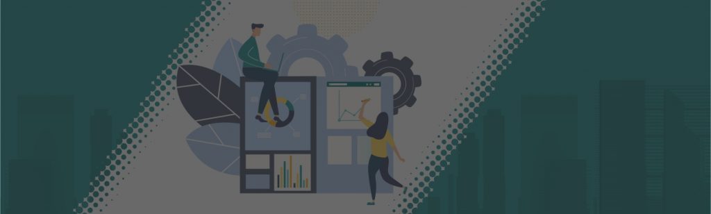 FlexPLM API framework flyer