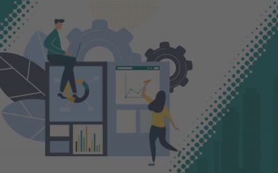 FlexPLM API framework flyer