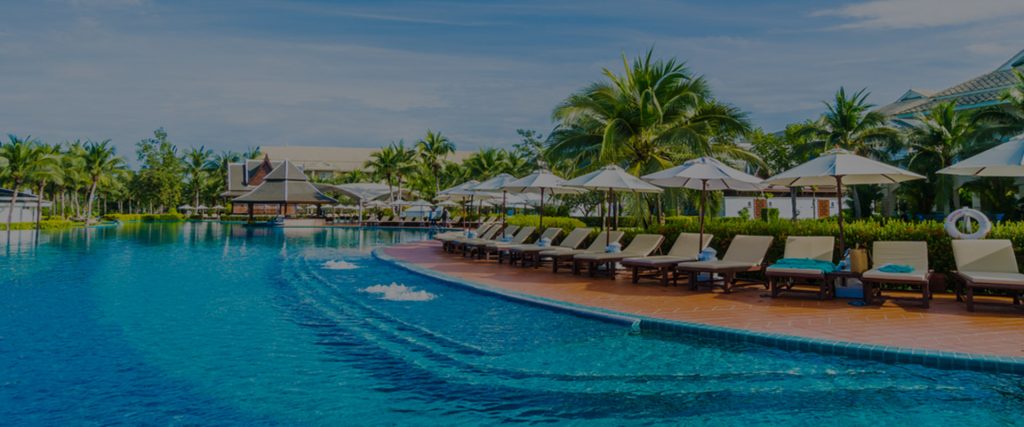 Core Property Management System Case Study