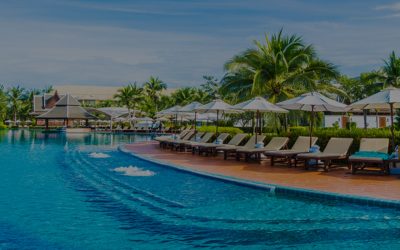 Core Property Management System Case Study