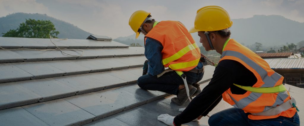 Dynamic Demand Forecast & Demand Planning case study