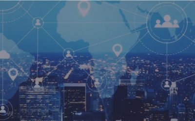 End-user experience and remote working during COVID-19