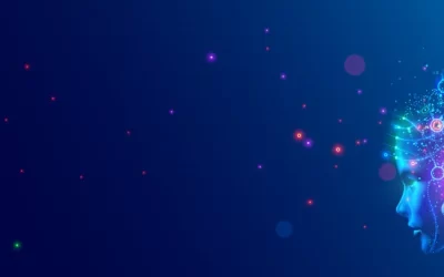 humanize bots to maximize benefits