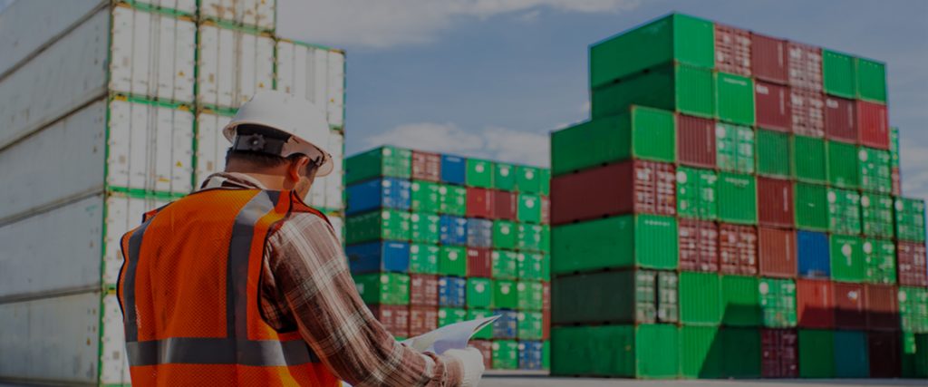 Integrated planning for Global Trade & Commercial Planning case study