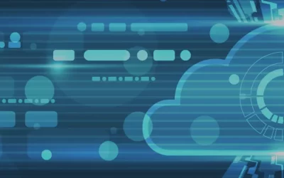 Seamless Multi-Cloud environment management