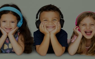 FlexPLM Application Implementation case study