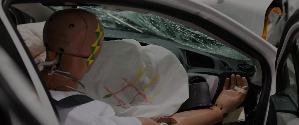 Industry 4.0 solution case study of Quality Assurance System