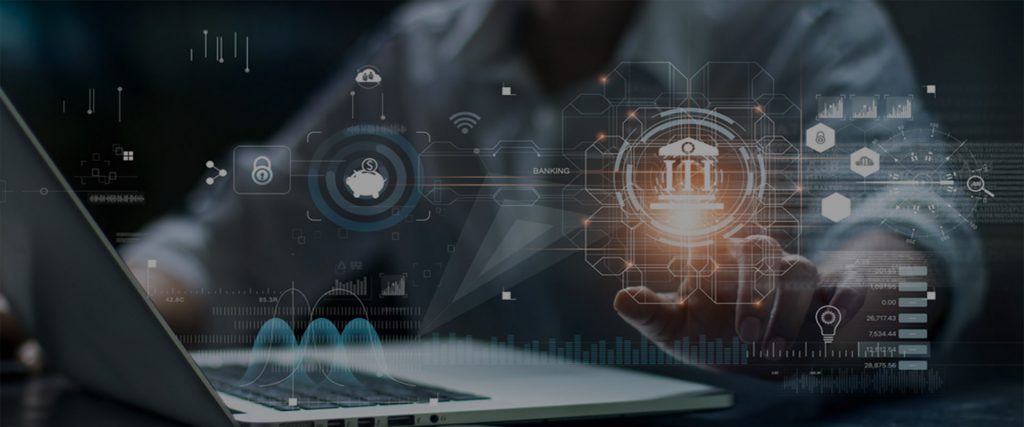 Build, Operate and Transfer (BOT) model to establish India Captive Unit