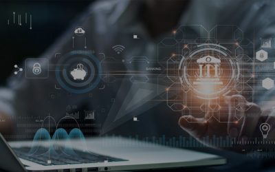 Build, Operate and Transfer (BOT) model to establish India Captive Unit