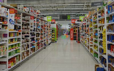 How digital platforms can win the race for new products innovation