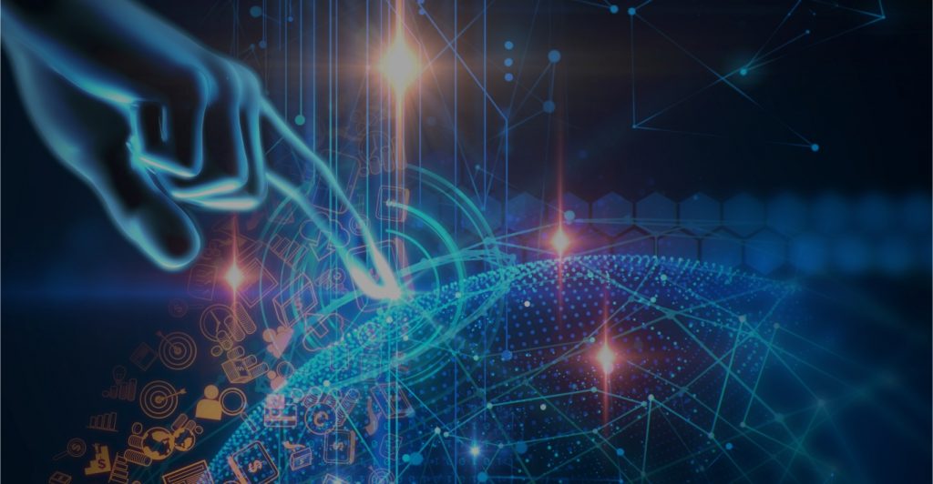 Intelligent Planning in CPG – Reimagining the trends in CPG Planning 