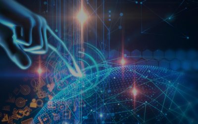 Intelligent Planning in CPG – Reimagining the trends in CPG Planning 