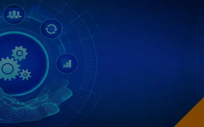 Pathway to successful RPA Implementation