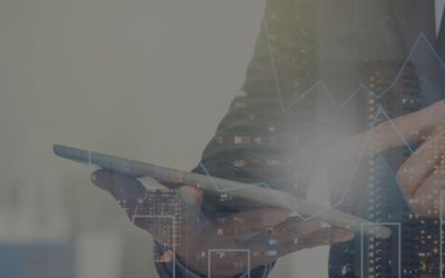 Using an Intelligent Planning Platform to guarantee marketing success