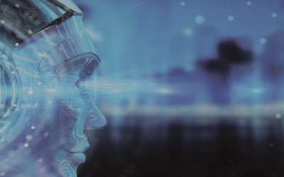 Enhancing product quality and plant safety with vision-based computing