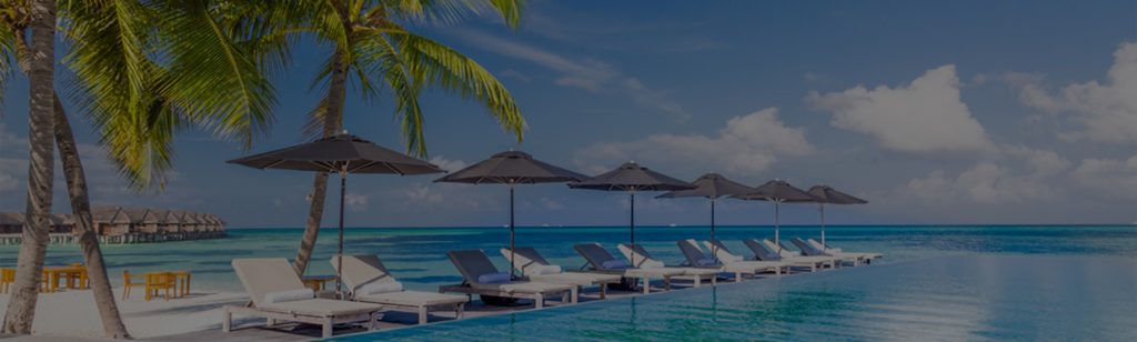 Global Standardization of Hotel Application & PMS Data Configuration case study