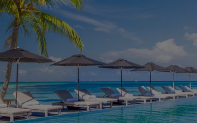 Global Standardization of Hotel Application & PMS Data Configuration case study