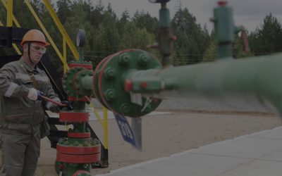 Design and Development of Advanced Metal Seals in Casing Hanger