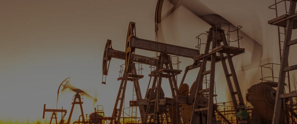 Design and Development of Casing Hanger Elastomer Seal and Test fixture