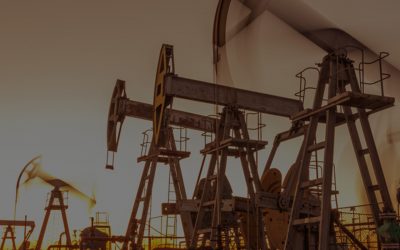 Design and Development of Casing Hanger Elastomer Seal and Test fixture