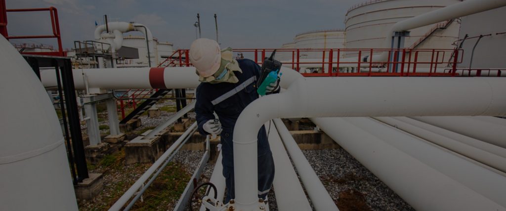 Design of test fixture to perform bending capacity testing for surface products