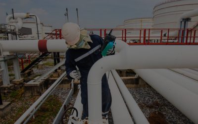 Design of test fixture to perform bending capacity testing for surface products