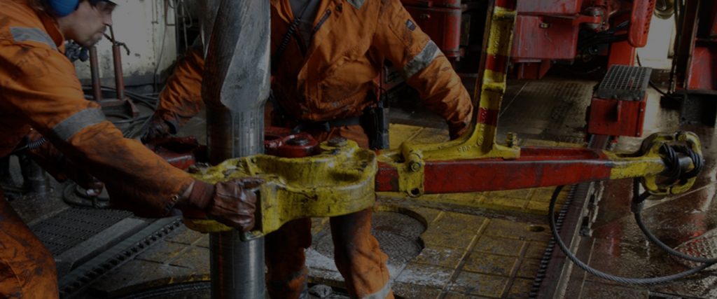 Drop Object Impact Testing on X-mas Tree to Improve its Structural Integrity