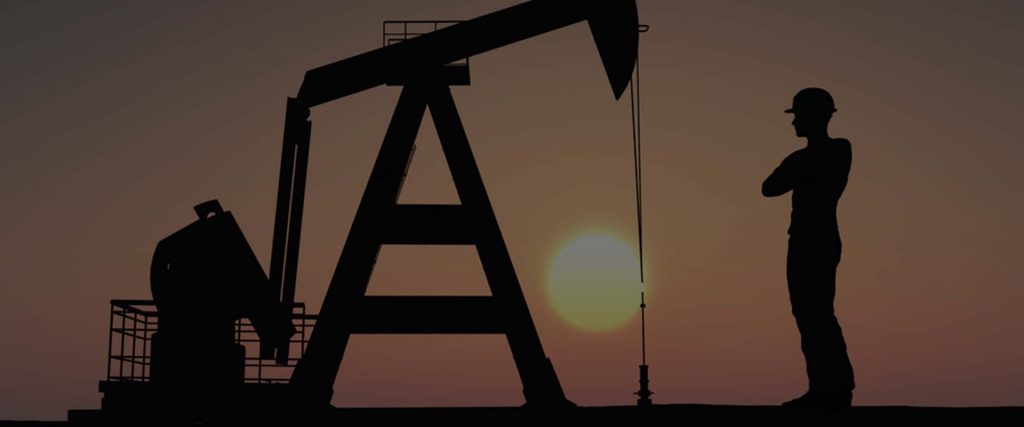 Cost reduction through lean methodologies on a critical downhole connection with a history of failures and downtime