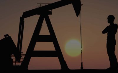 Cost reduction through lean methodologies on a critical downhole connection with a history of failures and downtime