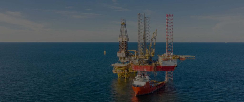 Developed industry’s first modular and scalable electro-hydraulic completion system covering all stages of the product lifecycle 