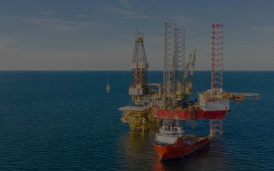 Developed industry’s first modular and scalable electro-hydraulic completion system covering all stages of the product lifecycle 