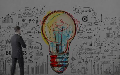 Intelligent Planning and Execution – A Differentiated Approach whitepaper