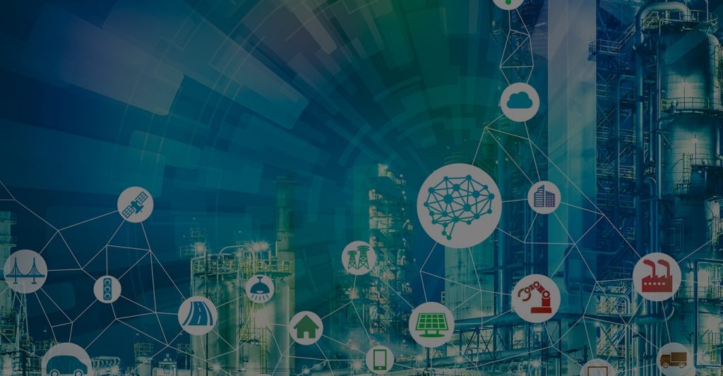 MES on Cloud shaping future whitepaper