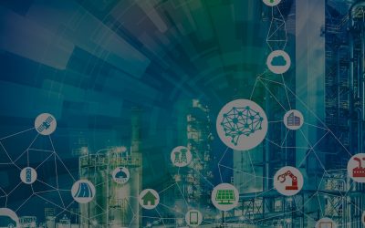 MES on Cloud shaping future whitepaper