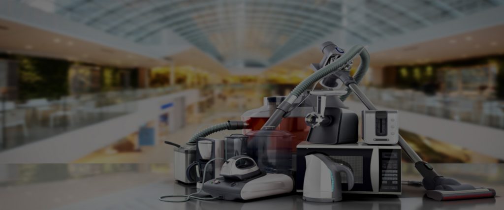 Cloud-based Smart Manufacturing Solution Architecture and Global Deployment Definition 