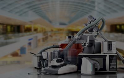 Cloud-based Smart Manufacturing Solution Architecture and Global Deployment Definition 