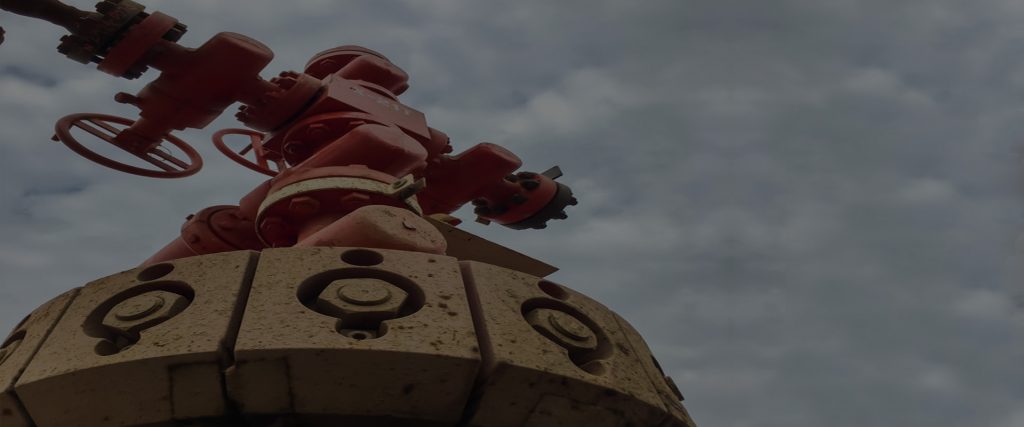 Design and Development of Industry 4.0 based Predictive Well Integrity Platform