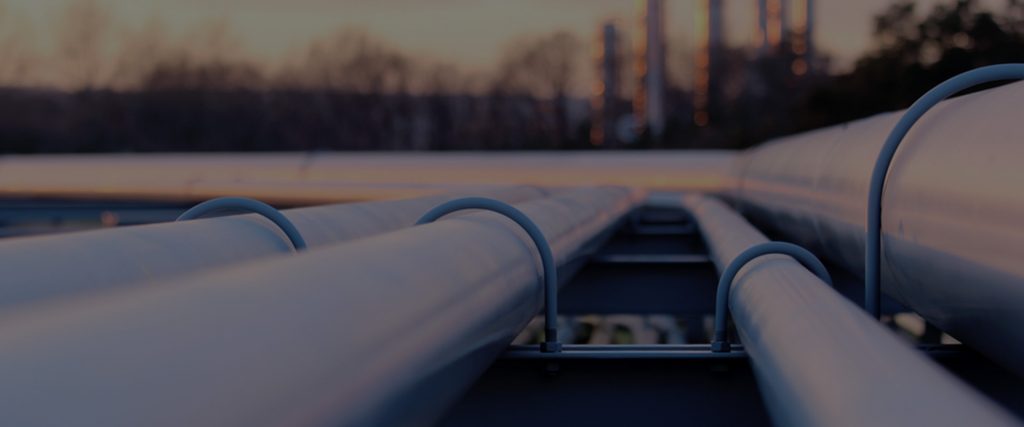 Design and Development of Industry 4.0 based Pipeline Inspection and Integrity Platform