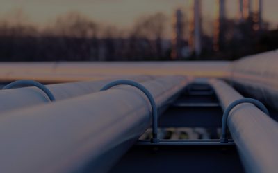 Design and Development of Industry 4.0 based Pipeline Inspection and Integrity Platform