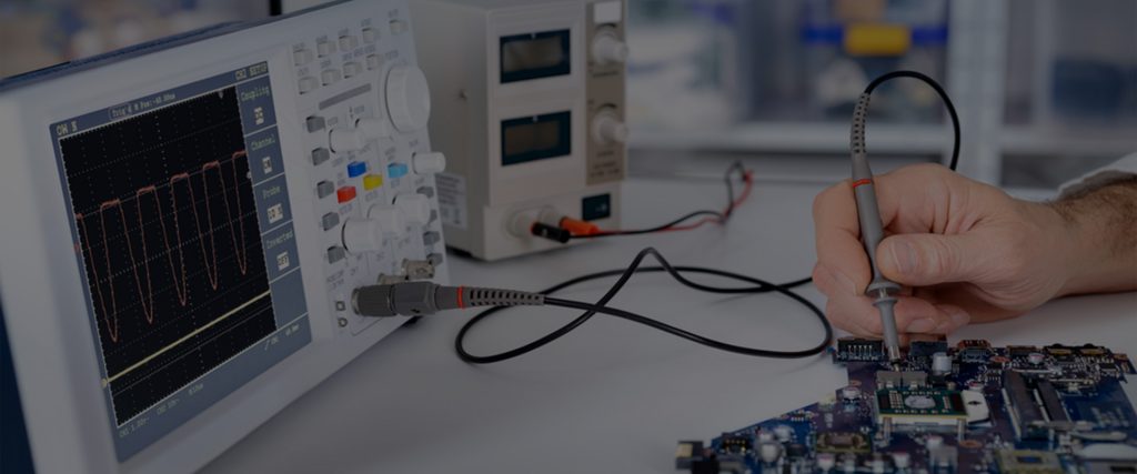 Enabling Industry 4.0 based Remote Monitoring of Lab Assets