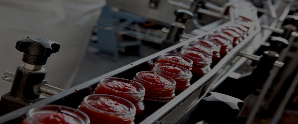 Industry 4.0 based Digital Transformation-becoming lighthouse factory