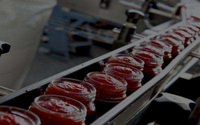 Industry 4.0 based Digital Transformation-becoming lighthouse factory