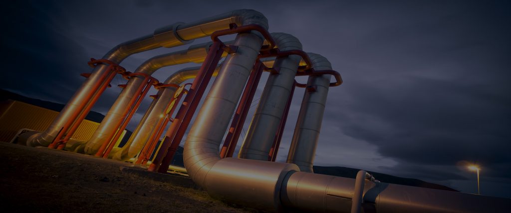 Pipeline Integrity Solution Using Computer Vision @Edge