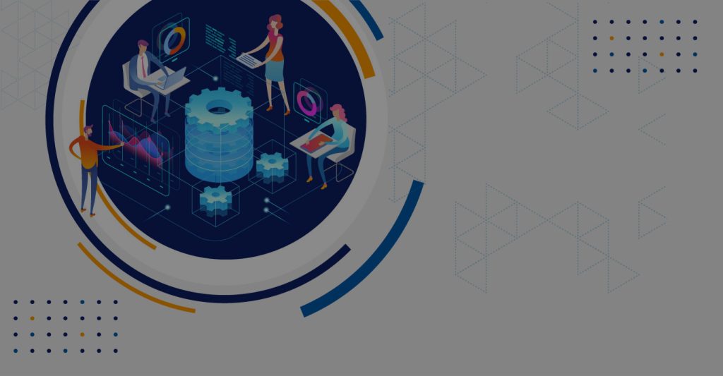 Sustainable Material Attribution for Fashion and Apparel Industry 