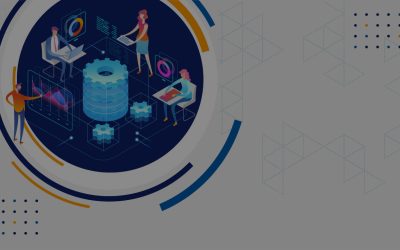 Sustainable Material Attribution for Fashion and Apparel Industry 