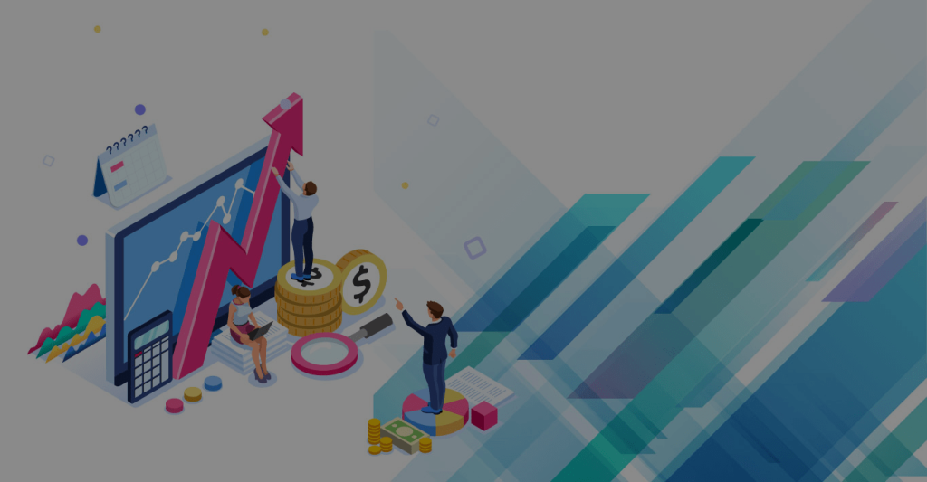 Treasury as a Service - The inevitable path into the future 