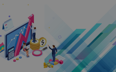 Treasury as a Service - The inevitable path into the future 