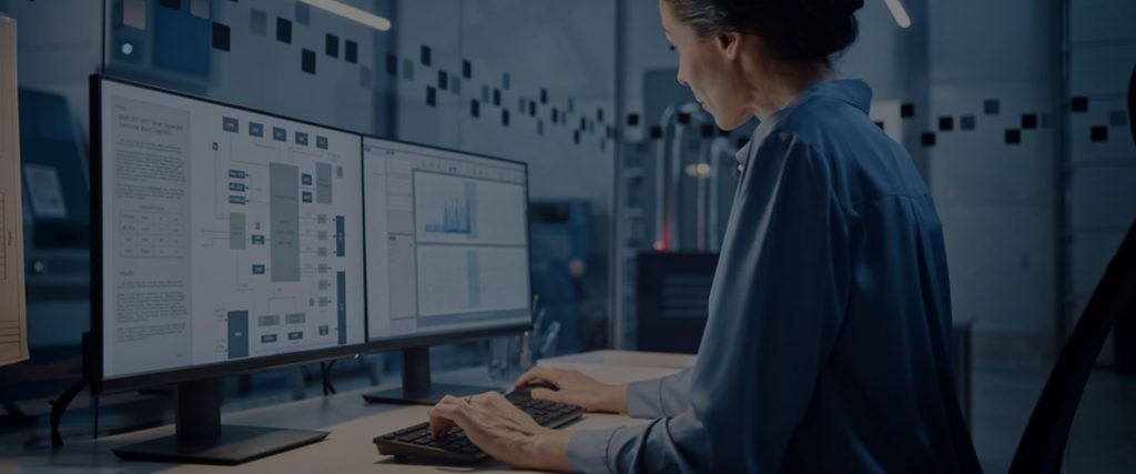 Automation to enhance Account Creation Methodologies case study